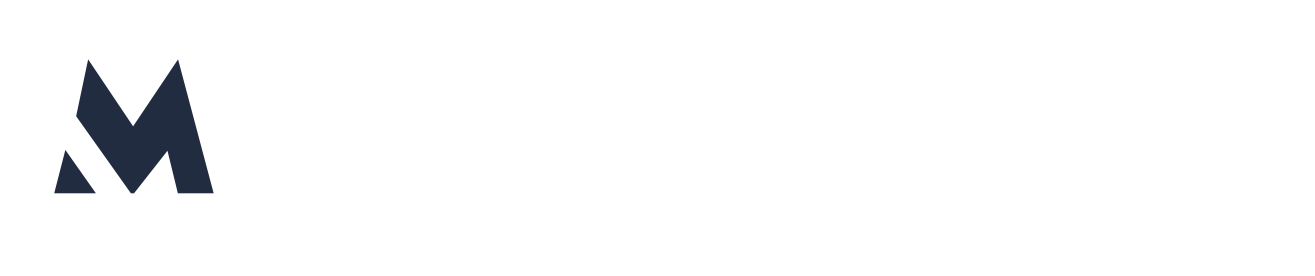 Metachainflow